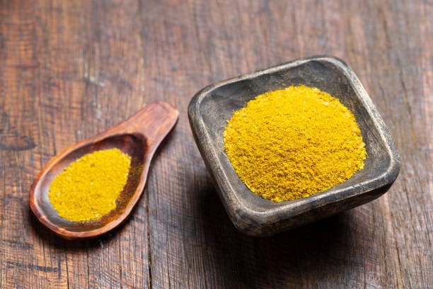 تصویر 2 از خرید زرد چوبه اصل + قیمت فروش استثنایی